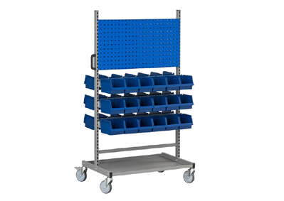 assembly trolleys assembly trolleys